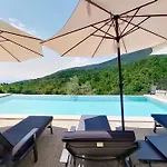 Bambi Mošćenička Draga