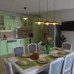 Villa Bambi *