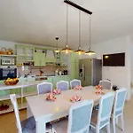 Villa Bambi