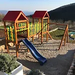 וילה Bambi