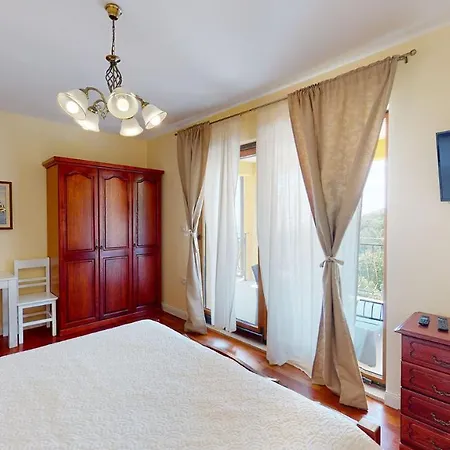 Villa Bambi